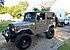 1978 Toyota Land Cruiser for sale 101368237